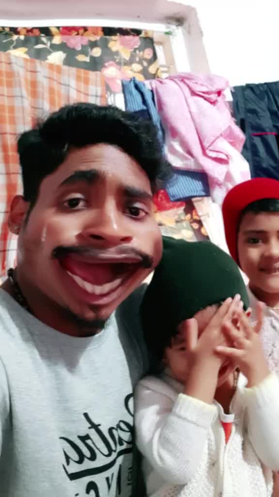 @Cleetus Abraham