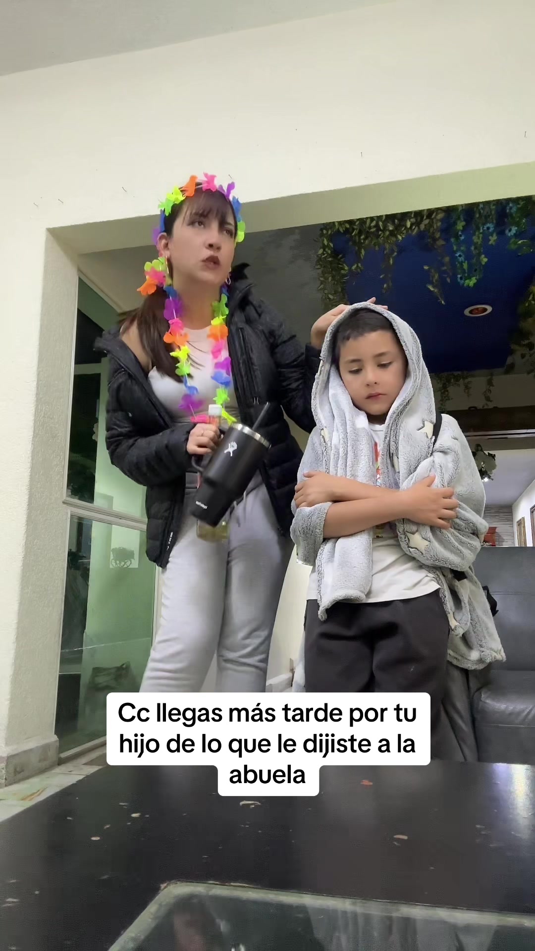 @Diana Rizzo