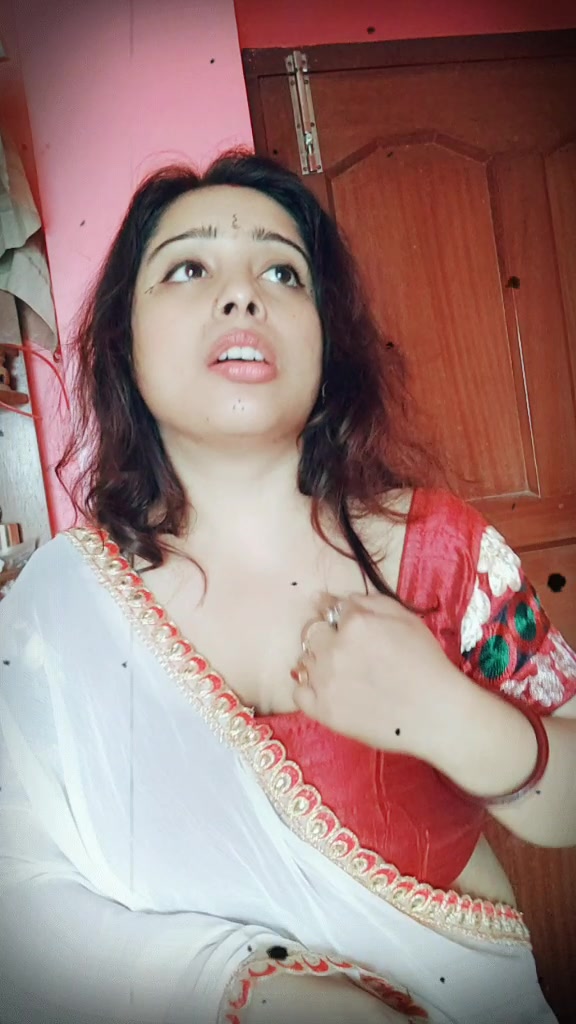 @Rajeswari 202013