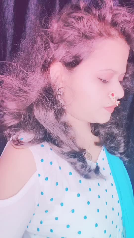 @🤗SHONA❤
