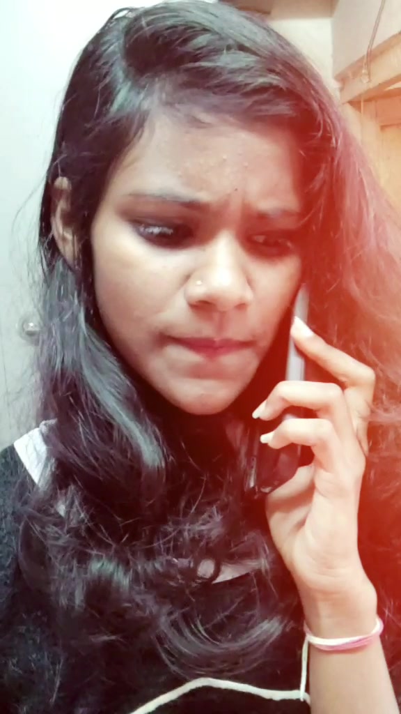 @deepika👑