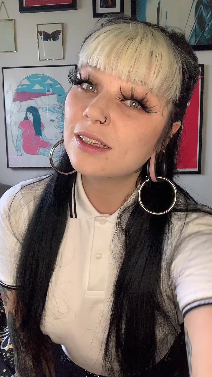 @user28767961839