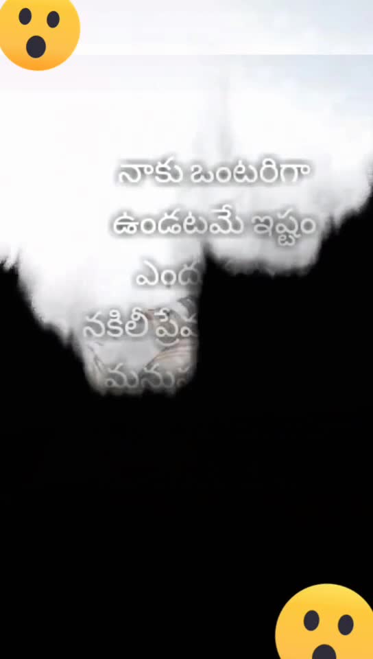 @Pamarthi Anil Kumar