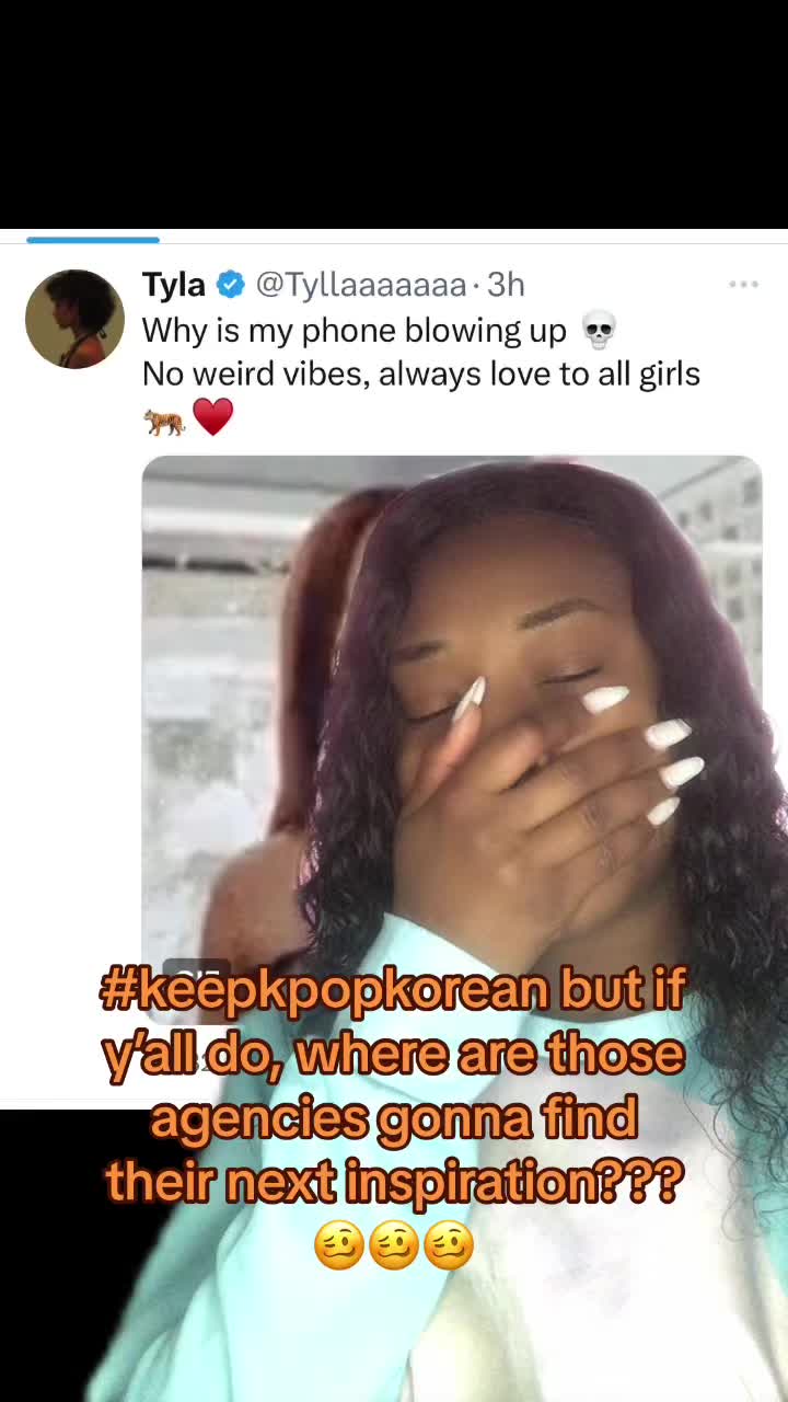 @Fafouna🇭🇹🥀