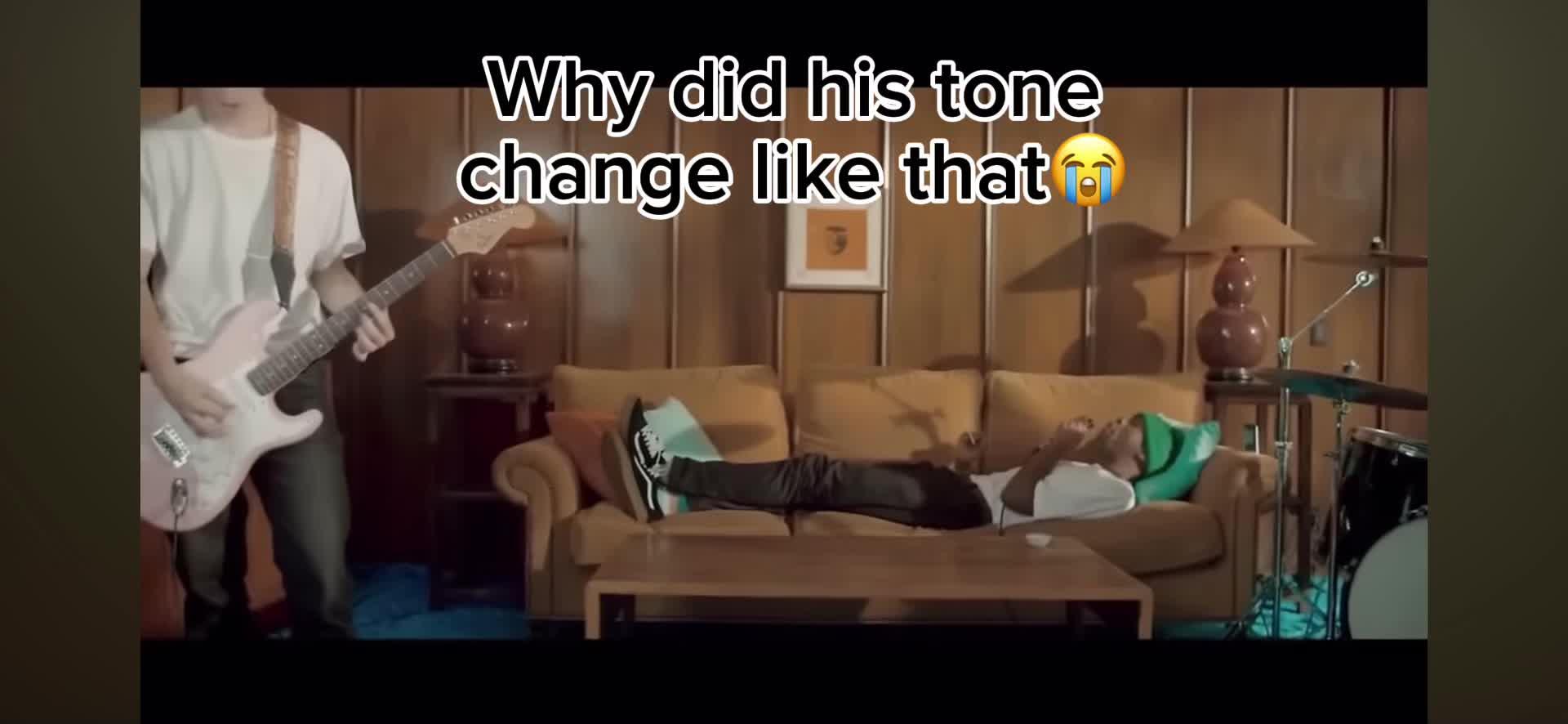 @Salad