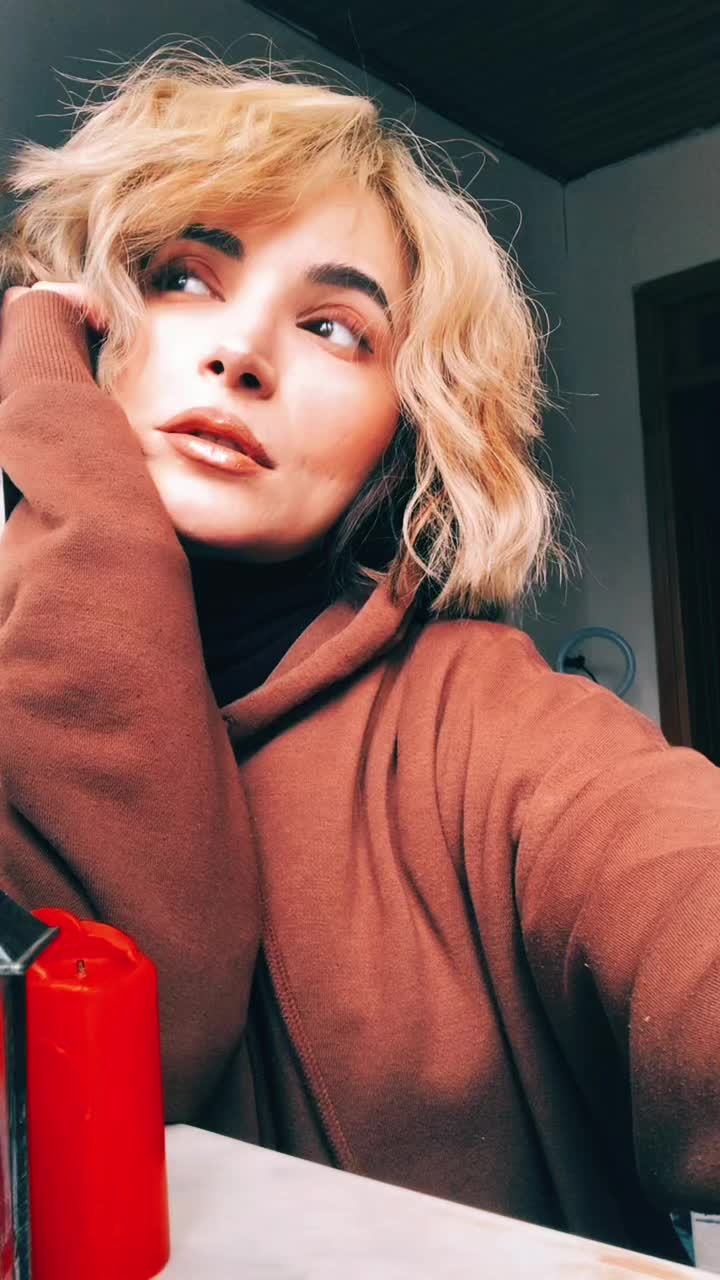 @Elnare M&uuml;rseliyeva