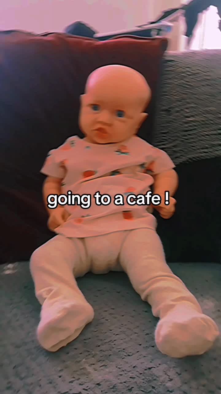 @doll collector