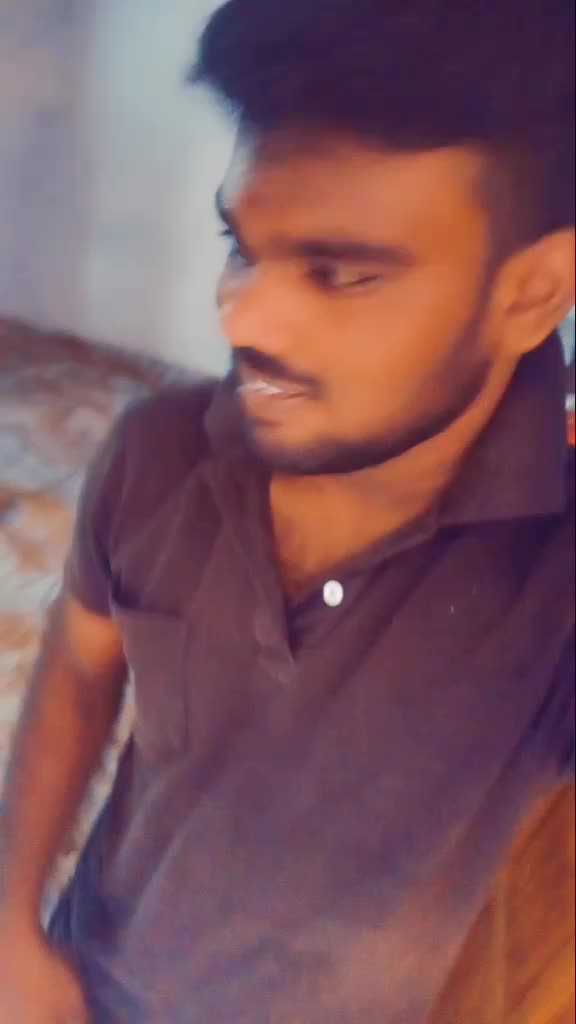 @sakthi4242