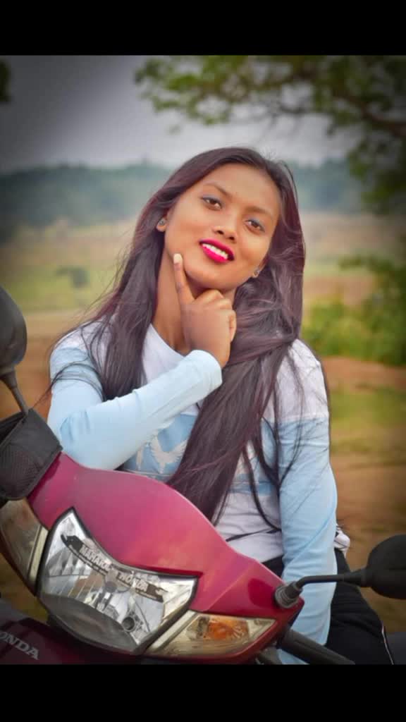 @user8969225726950