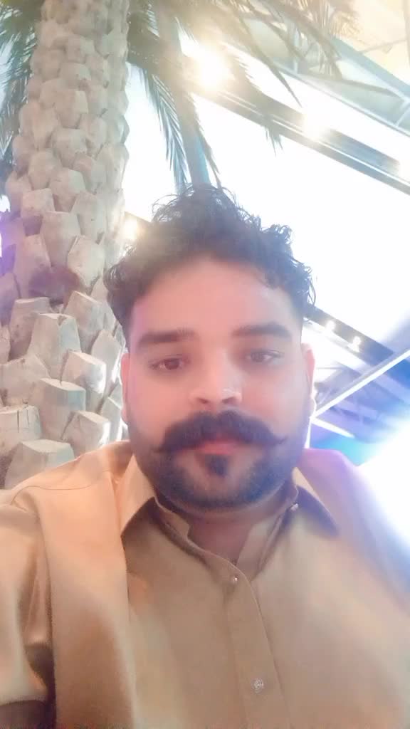 @arhamimran804