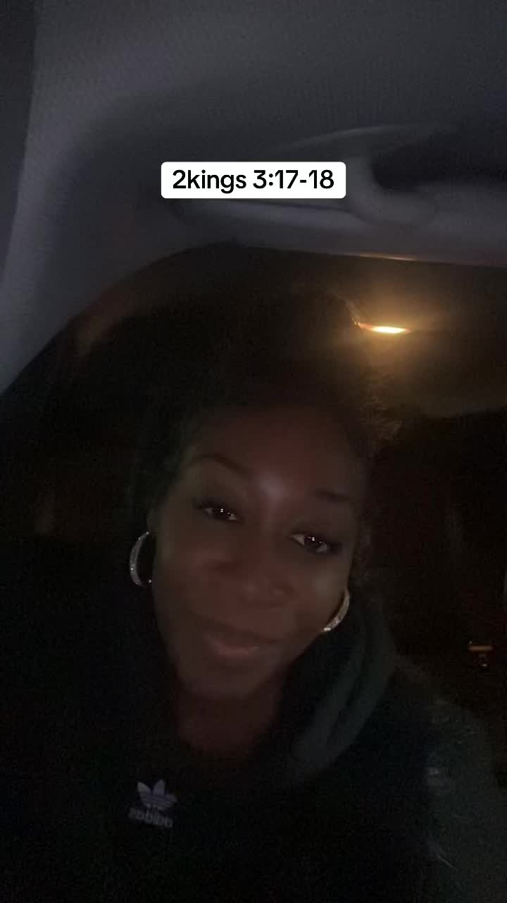 @Katrina Jones Yvonne