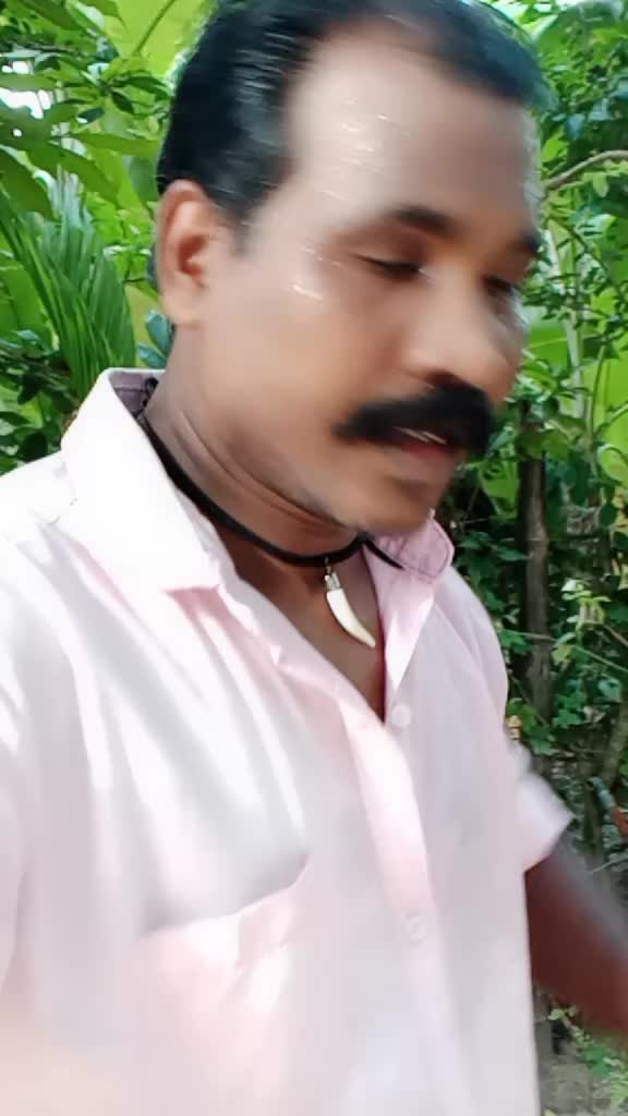 @Sathyan Naduvilkara