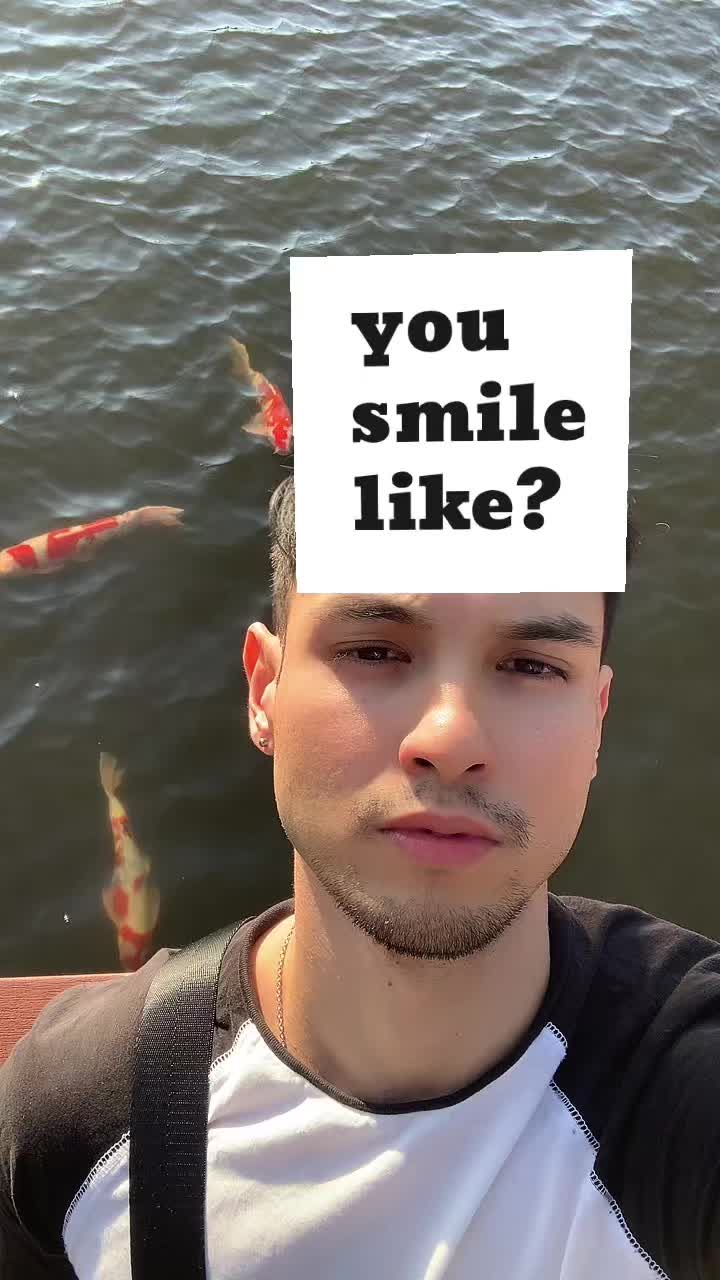 @Jones Sakamoto