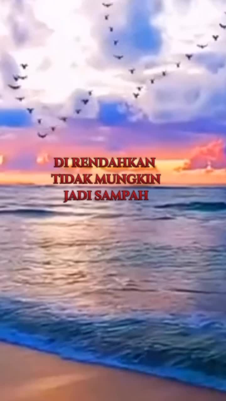 @GEMBEL ELIET 1982☑️