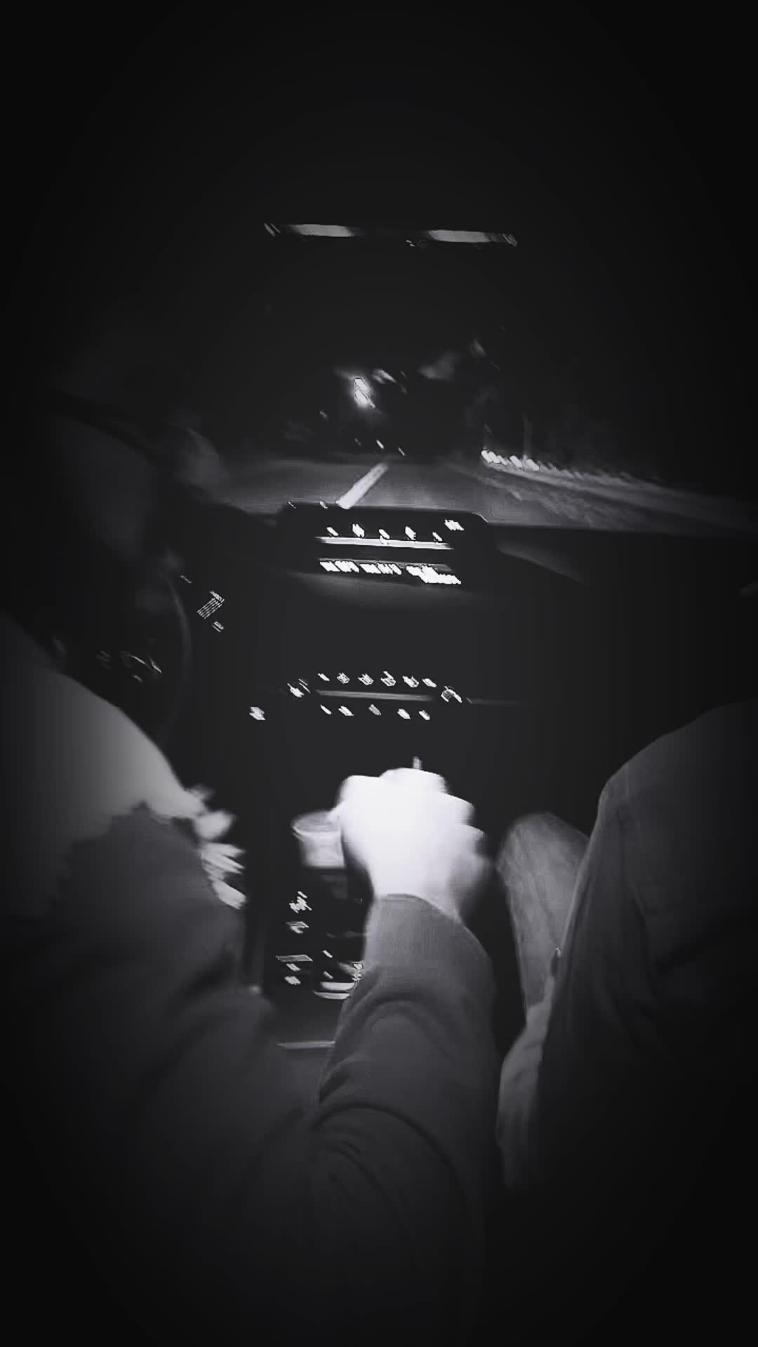 @YASSINE 🇨🇦