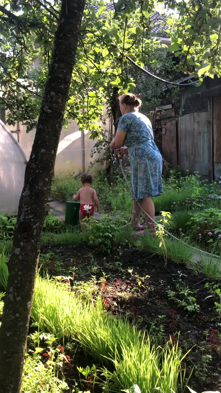 @Стася Рева