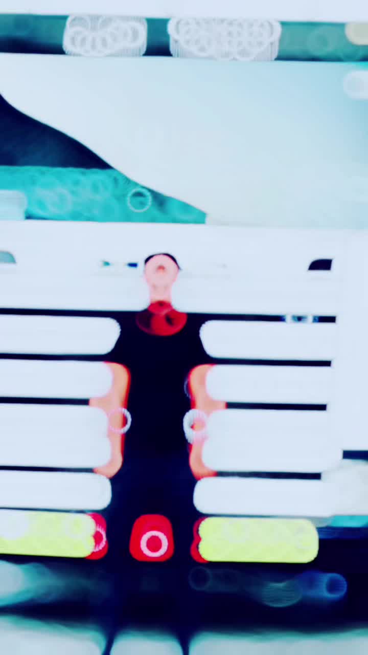 @ਰੰਧਾਵਾ ਸਾਬ🇴🇲