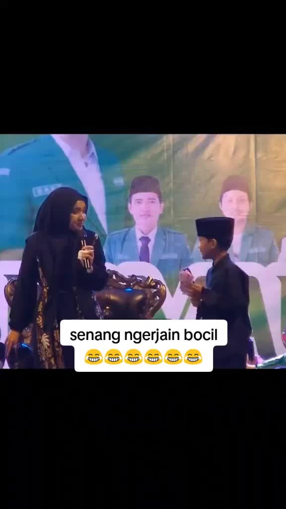 @khalisa88