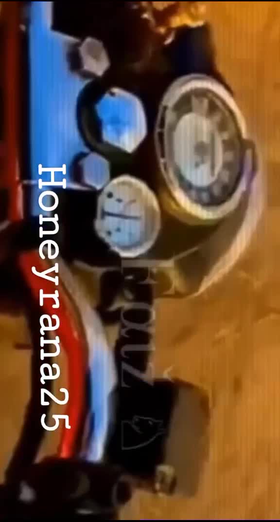 @Vïjåy.....