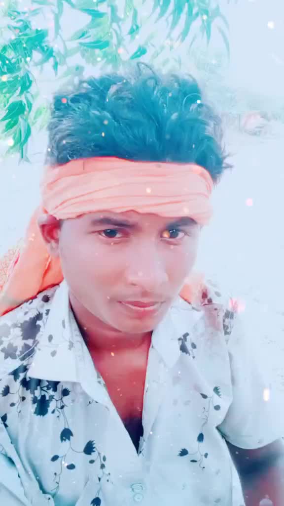 @💛❤️ சத்ரியன்💛❤