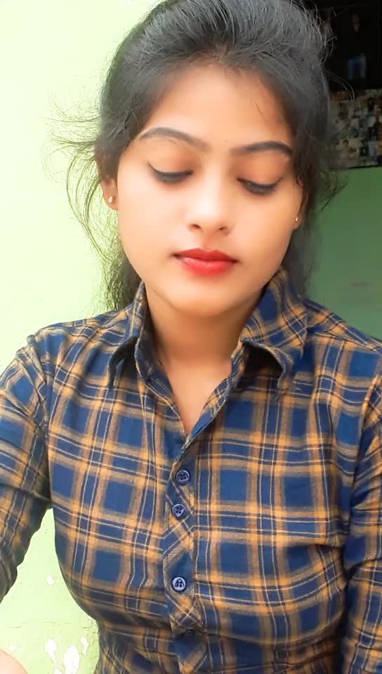 @Divyadiv👑
