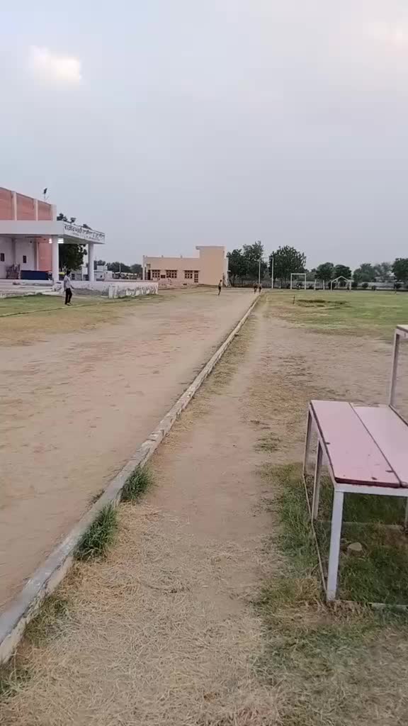 @mr._sangwan