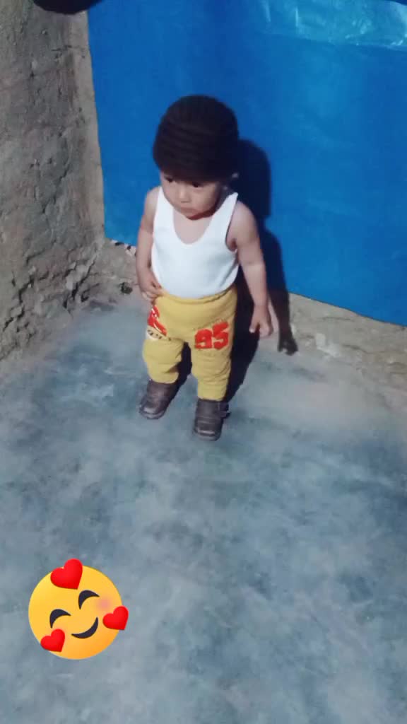 @ツ┊ꪗ&upsilon;иỉꪮя&deg;あ