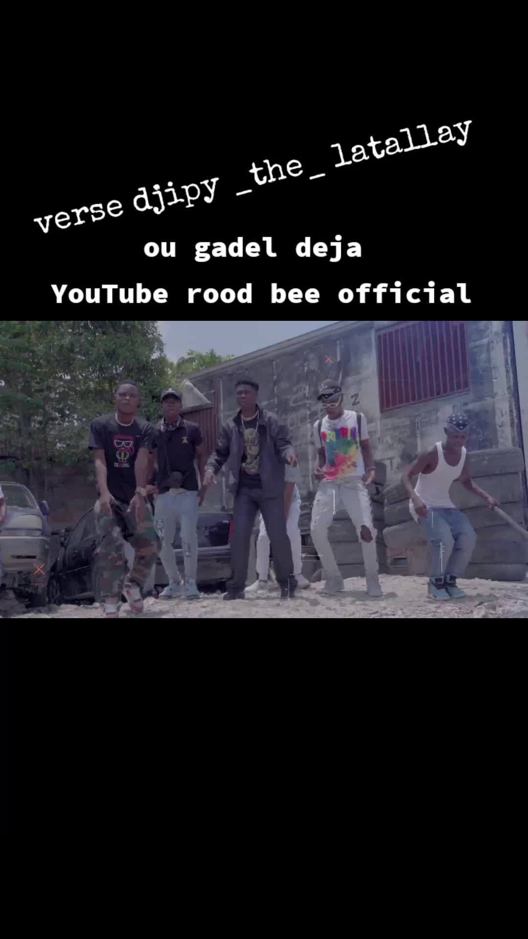 @Djipyzònnwa☠️