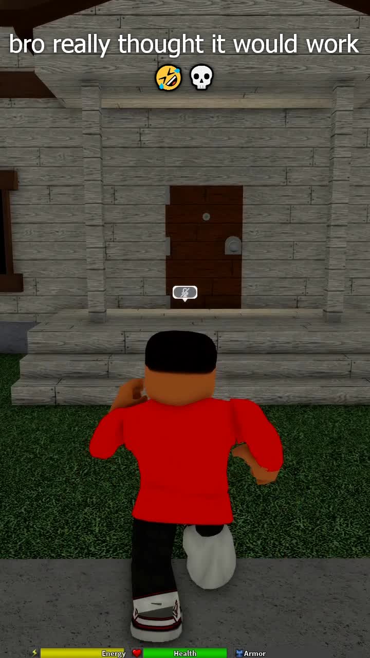 @night_yesreal