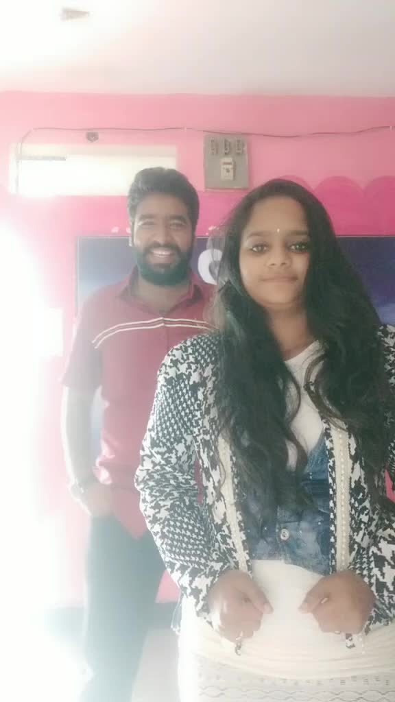 @keshavi Bhushan