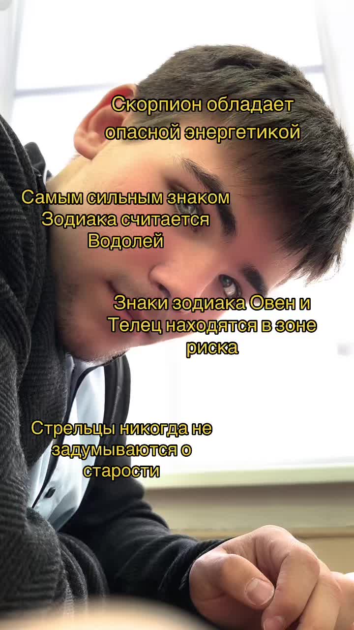 @естетика.🤍