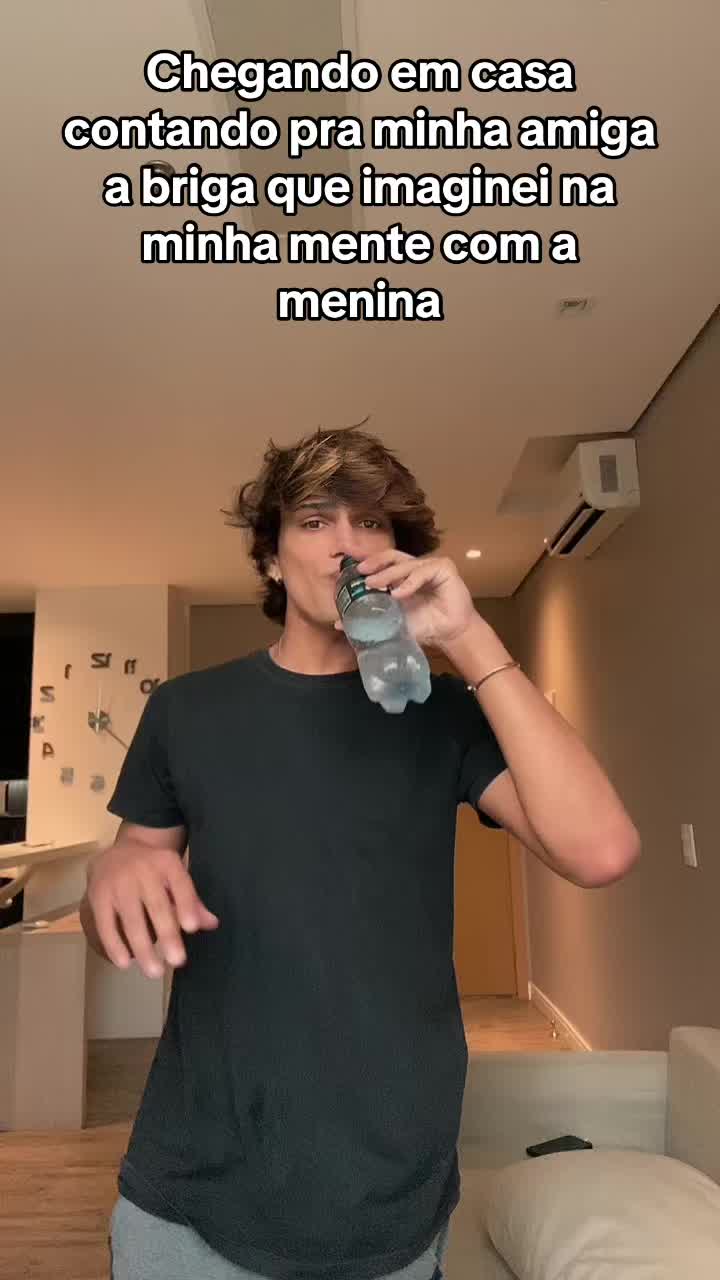 @arthurfreschii