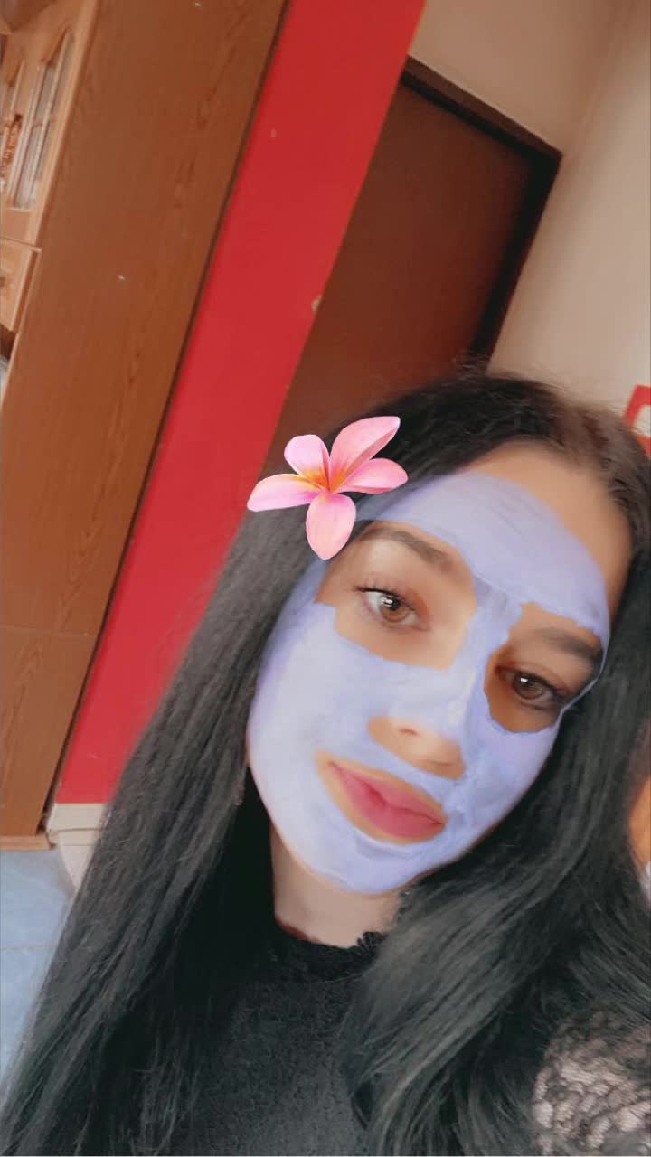 @vanessagalesic0