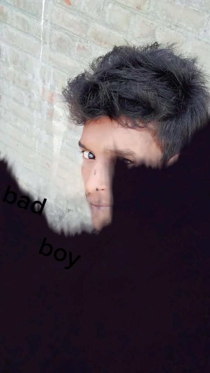 @Raj