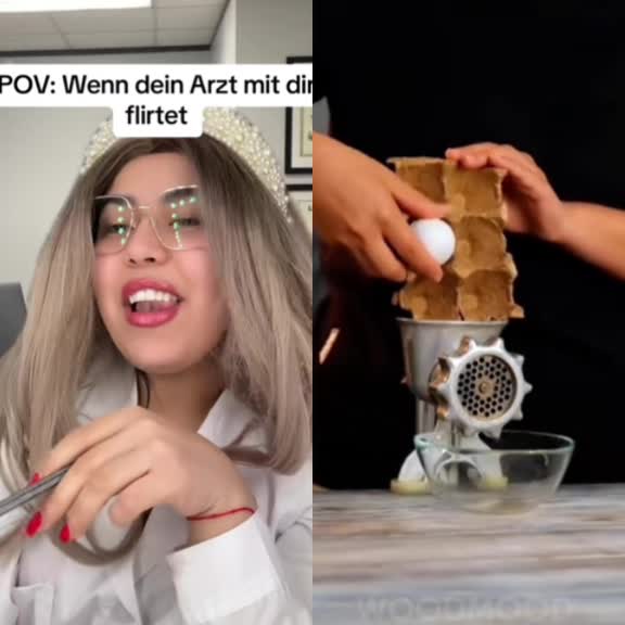 @sudoqxnixuj