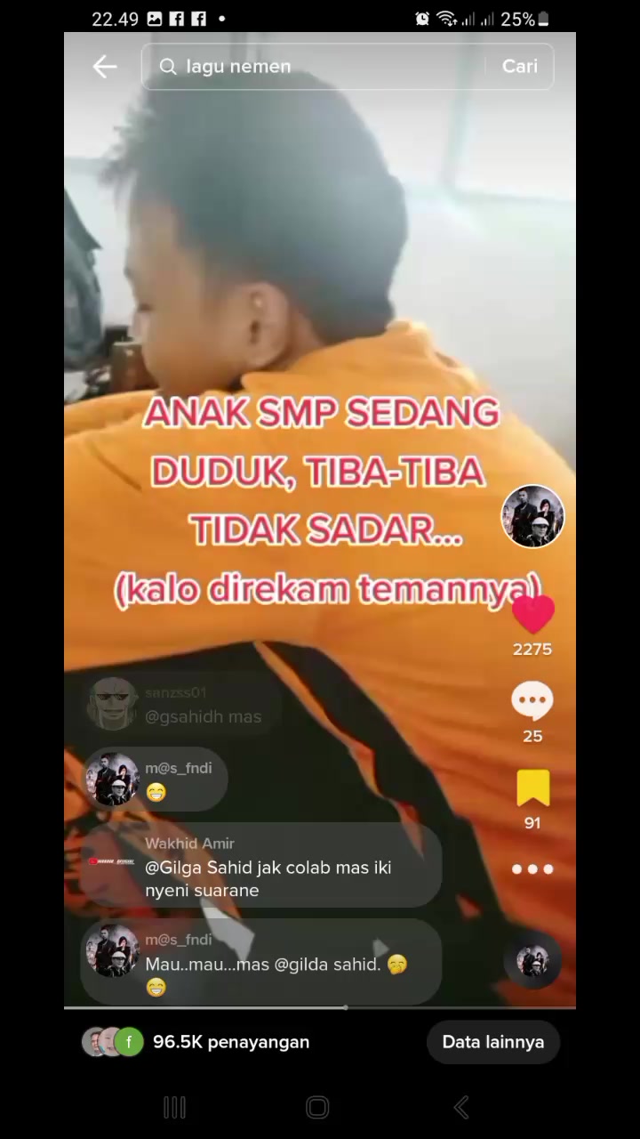 @mas_fndi