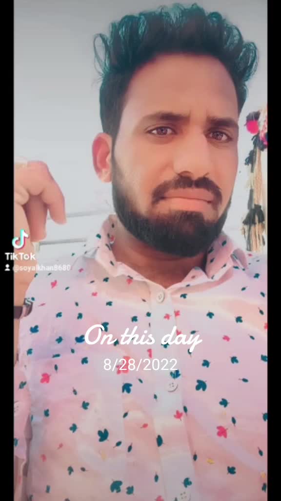 @soyalkhan8680