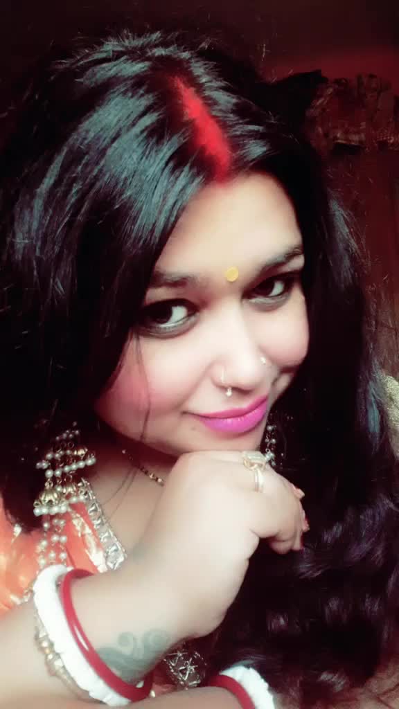 @dubey nandani
