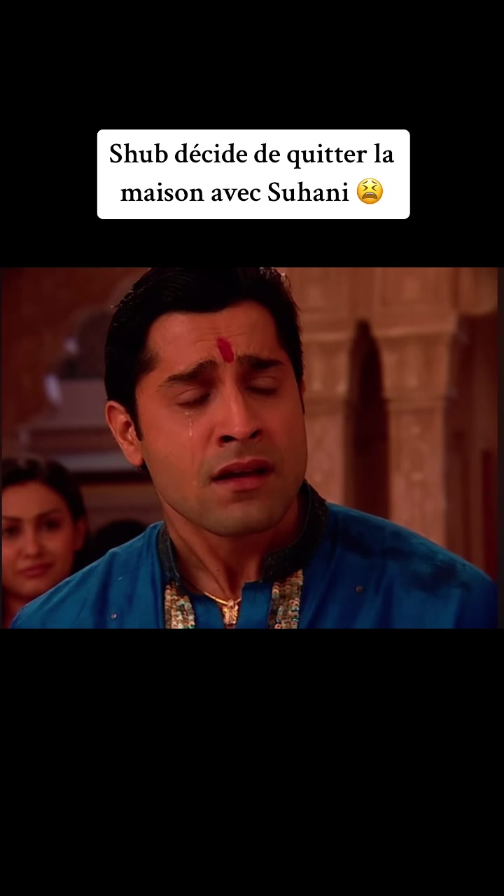 @Telenovelas en Fran&ccedil;ais