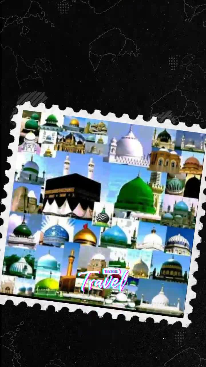 @Aahraf_Malek_04