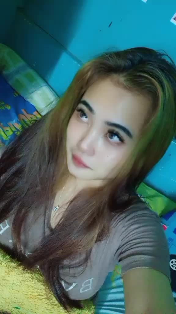 @EciBebby