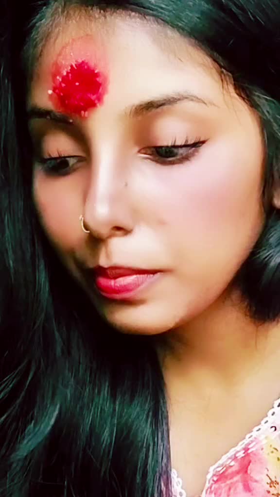 @Ishani❤️