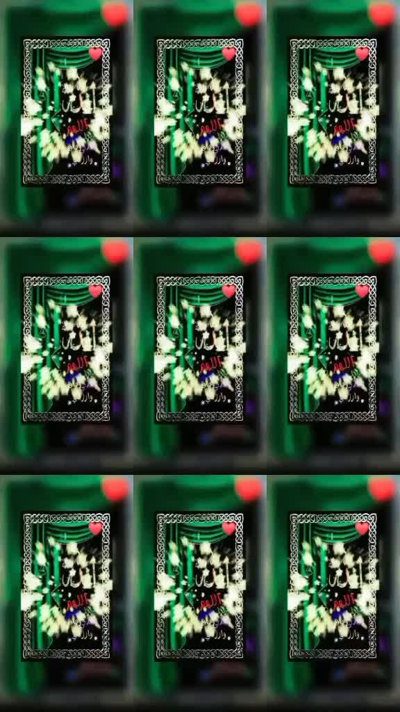 @account for sale in 8k pkr