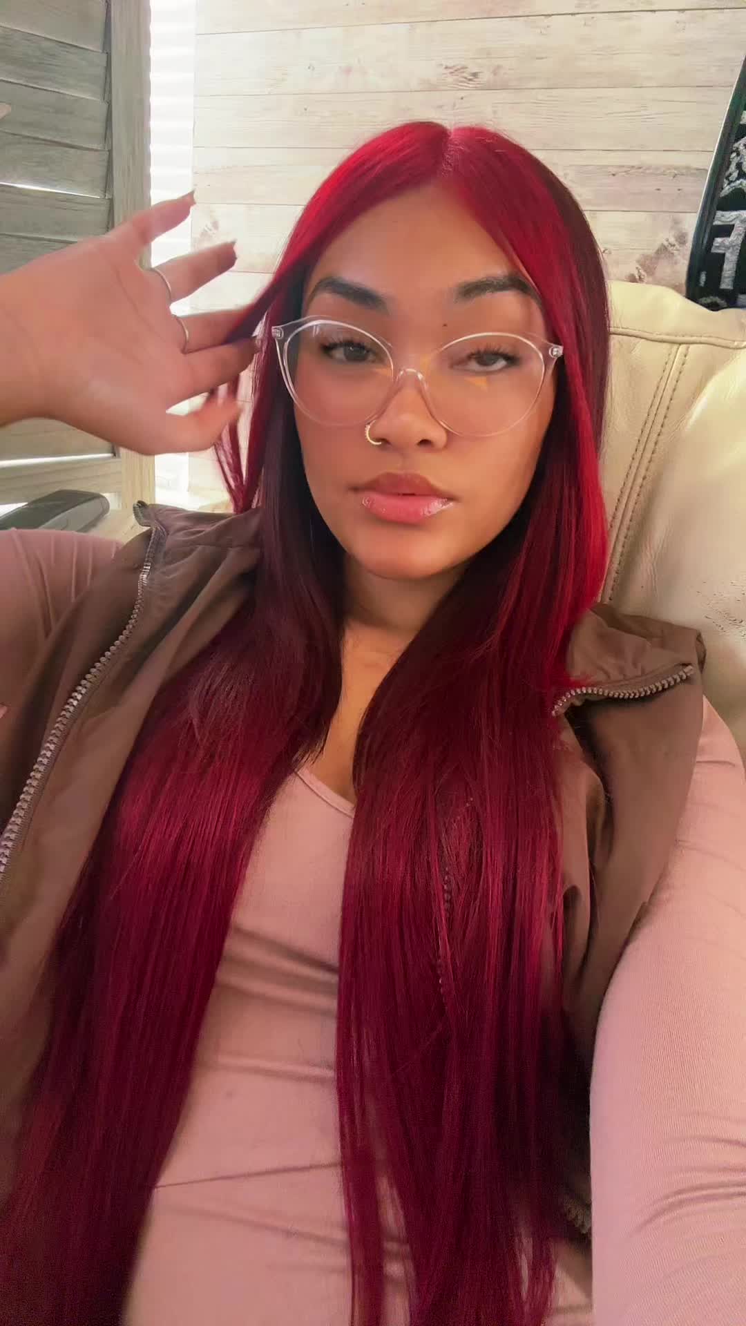 @keyshla 👸🏽
