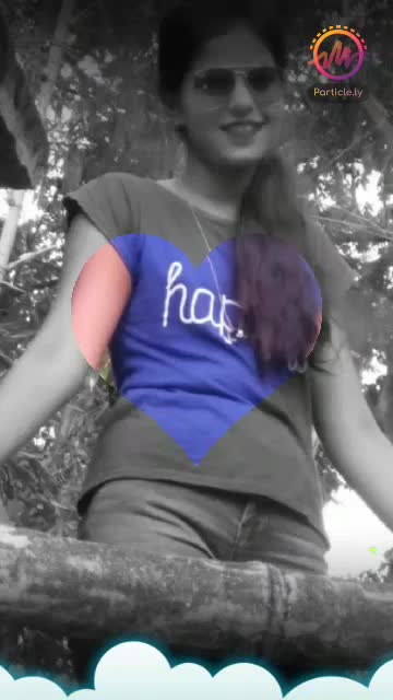 @❤️Khushi.❤️