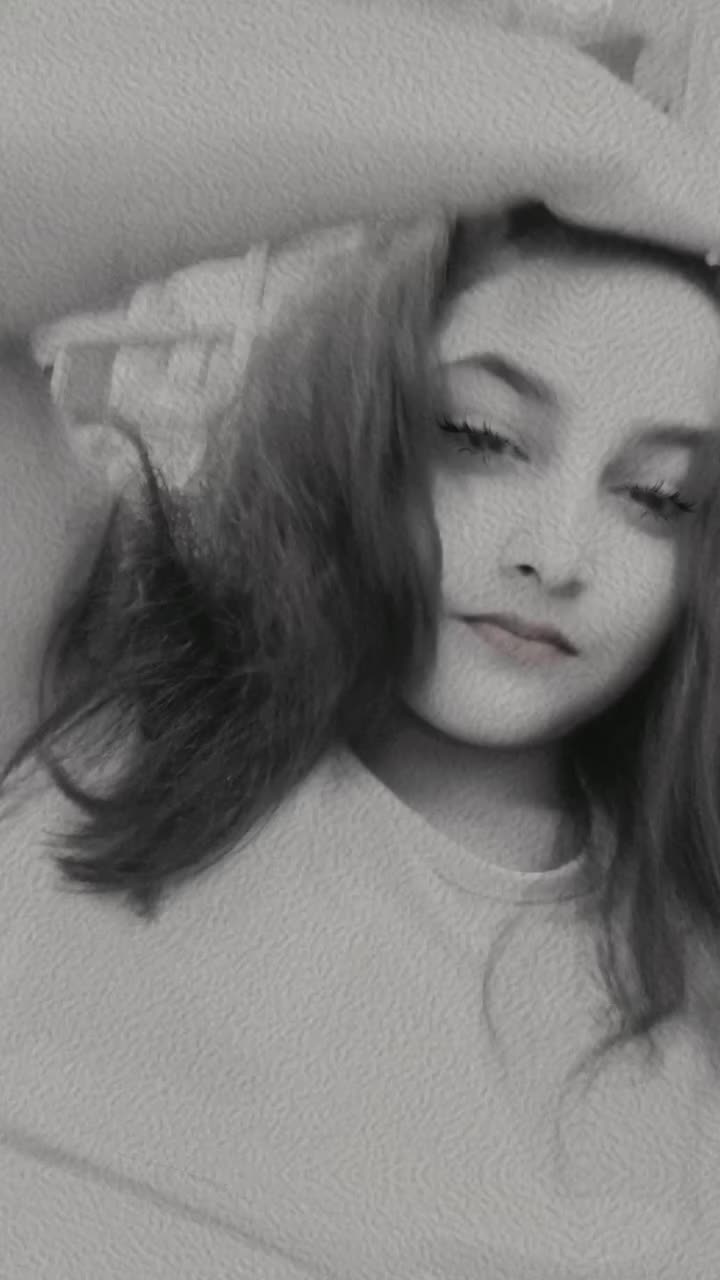 @🍁Sneha Shobuj🍁