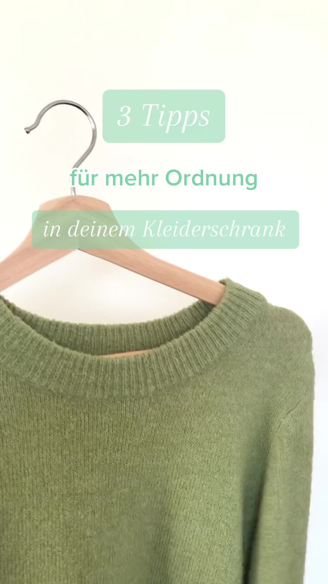 @klaeny.de