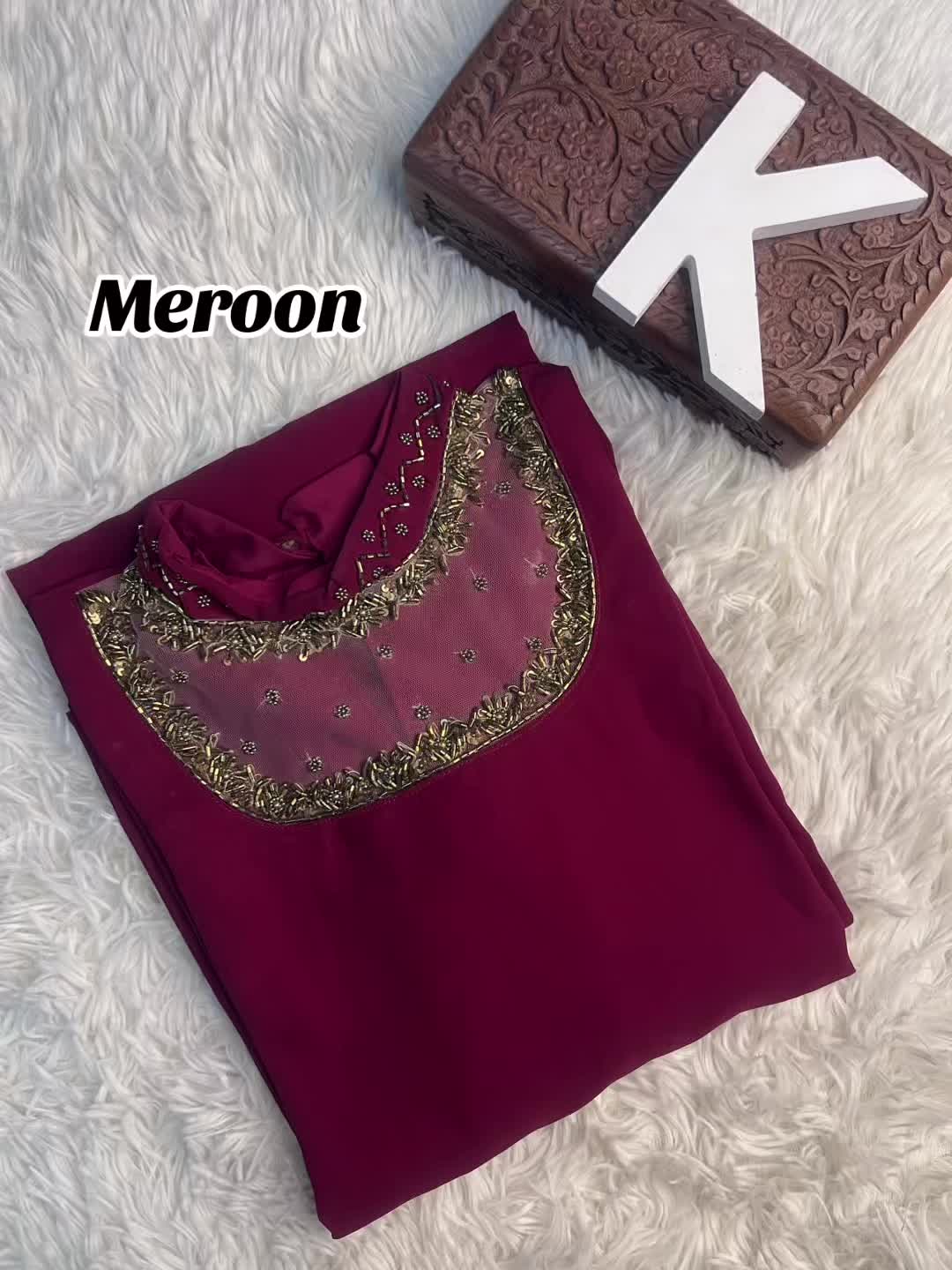 @Kaaviyam Collection