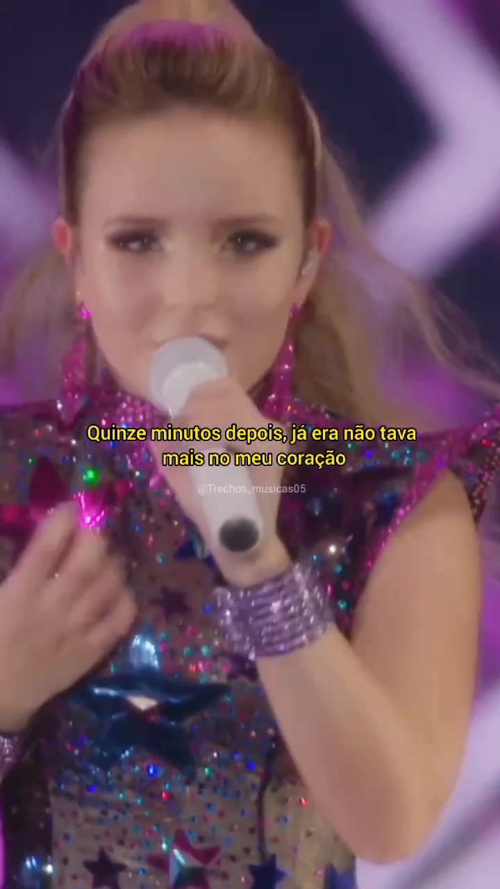@Biel