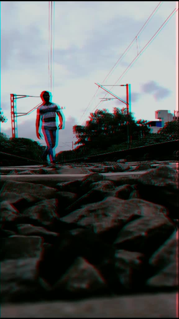 @ცɛıŋɠ ɧཞųɬıƙ